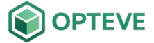 Opteve